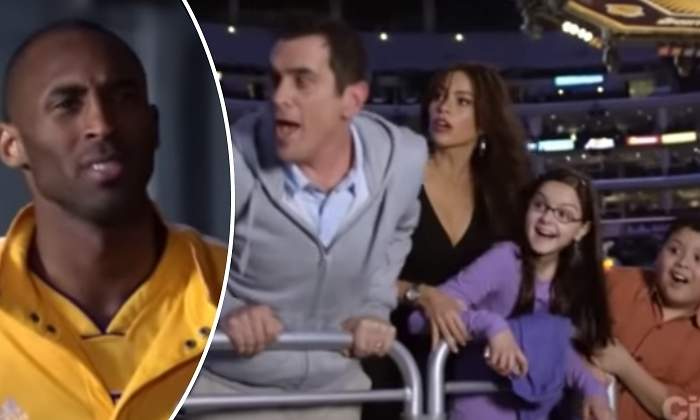 bryant-modern-family.jpg