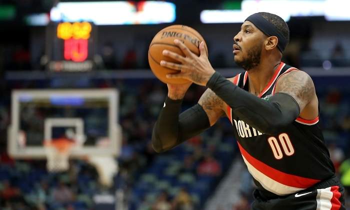carmelo-anthony-trail-blazers-debut-reuters.jpg