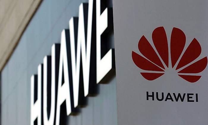 huawei-reuters.jpg