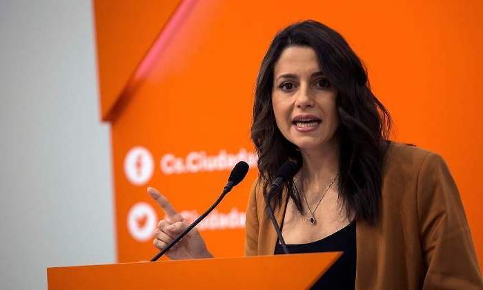 ines-arrimadas-efe.jpg
