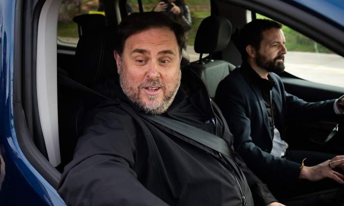 junqueras-sale-prision-3marzo20-ep.jpg