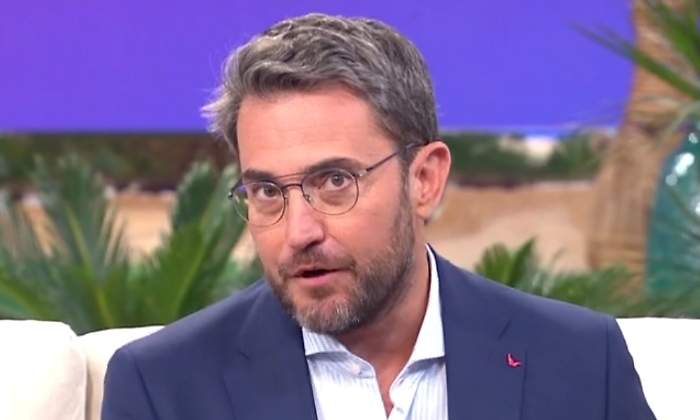 maxim-huerta-estreno-tve.jpg