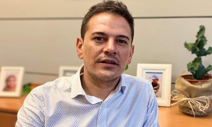 nacho-martin.jpg