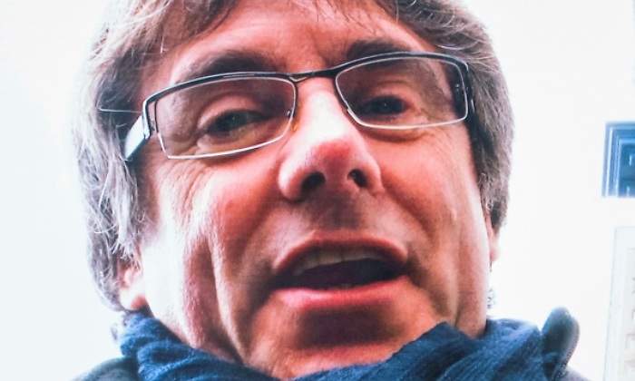 puigdemont-cerca-pantalla.jpg