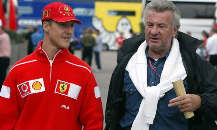 representante-schumacher-770.jpg