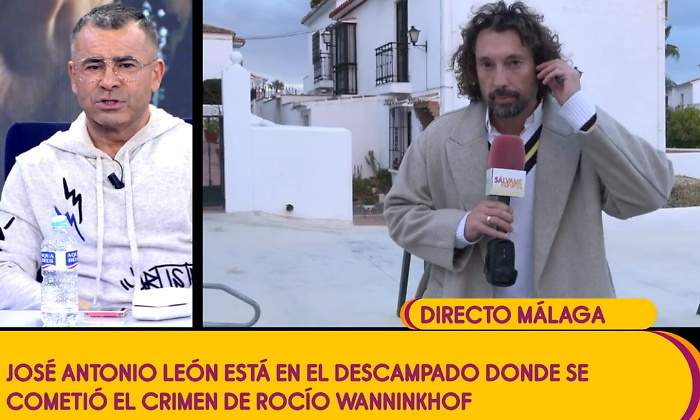 salvame-rocio-dolores.jpg