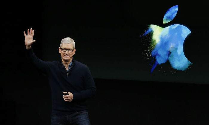 tim-cook-apple.jpg