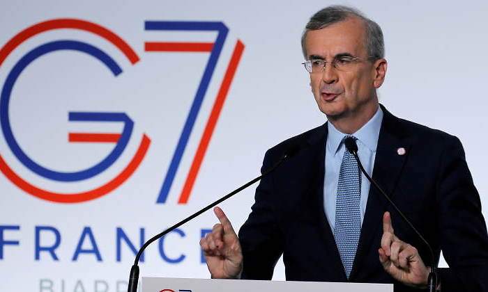 villeroy-banco-francia.jpg