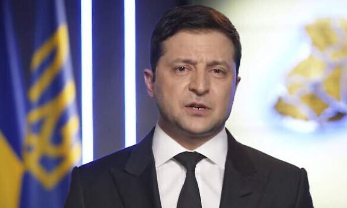 zelensky-ucrania-cambi.jpg