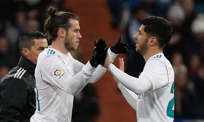 Bale-Asensio-Cambio-2018-Reuters.jpg