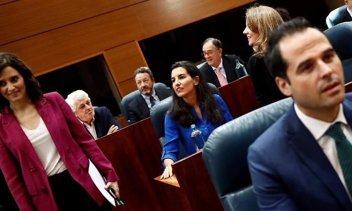 ayuso-monasterio-aguado-pleno-10jul19-efe.jpg