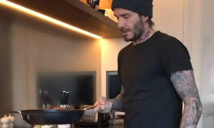 beckham-cocinero-770.jpg