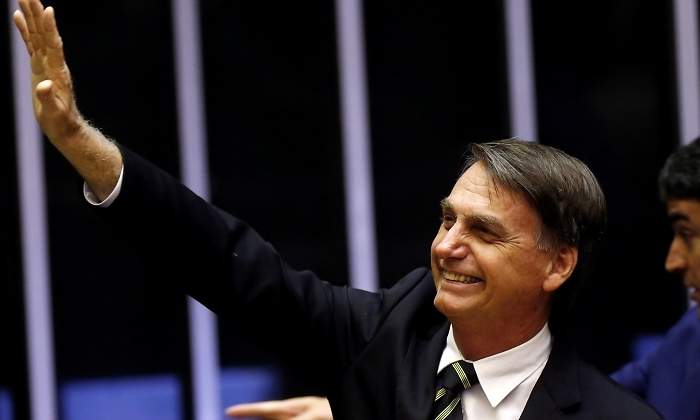 bolsonaro-congreso-reuters.jpg