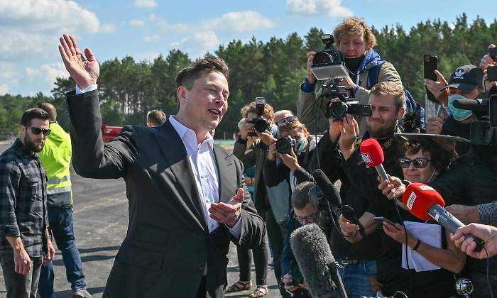 elon-musk-feliz-tesla-europa-press.jpg