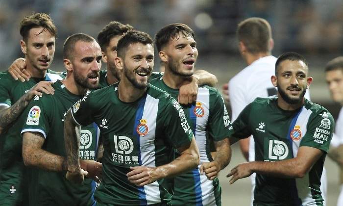 espanyol-celebra-vuelta-zorya-efe.jpg