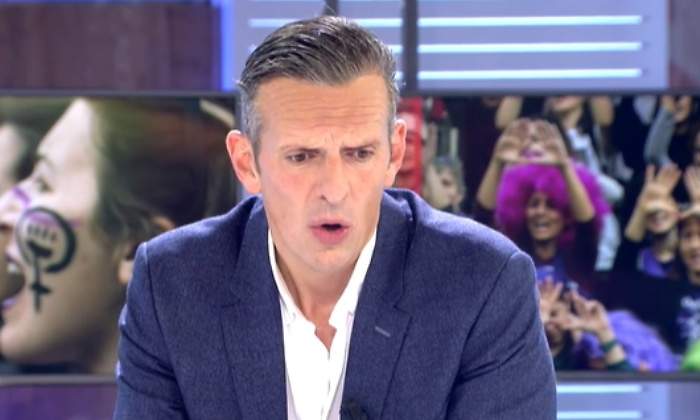 joaquin-prat-corte.jpg