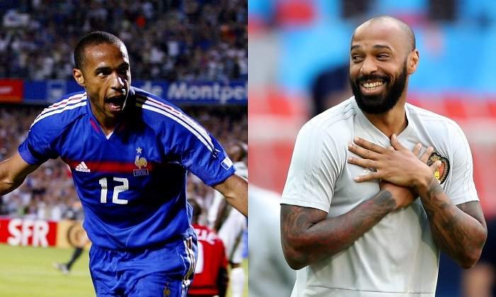 mundial-2018-montaje-henry-reuters.jpg