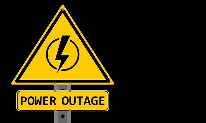 power-outage-sign-on-a-black-background-with-yellow-black-stripes-vector-id1302567052.jpg