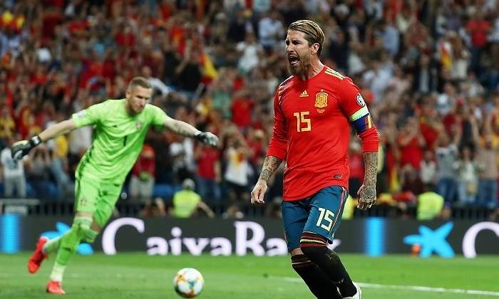 ramos-celebra-suecia-reuters.jpg