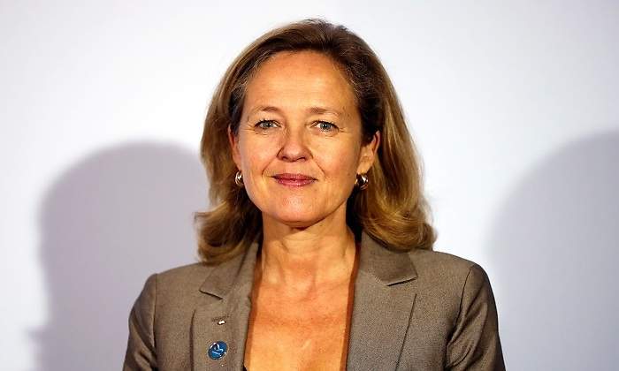 Nadia-Calvino-Vicepresidenta.jpg