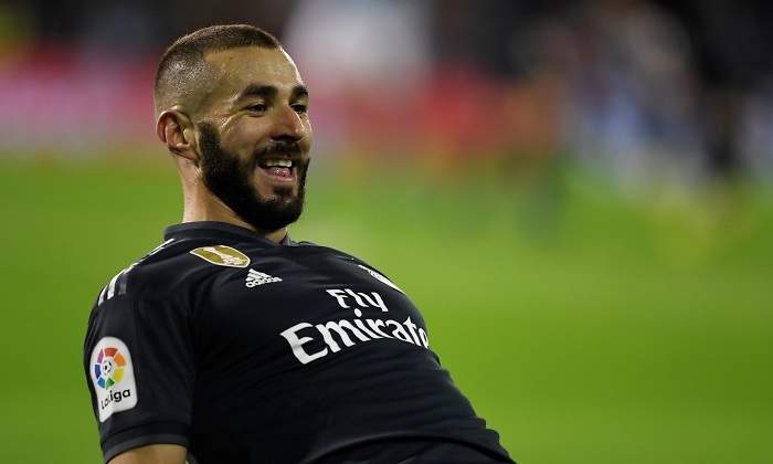 benzema-celebra-celta-balaidos-reuters.jpg