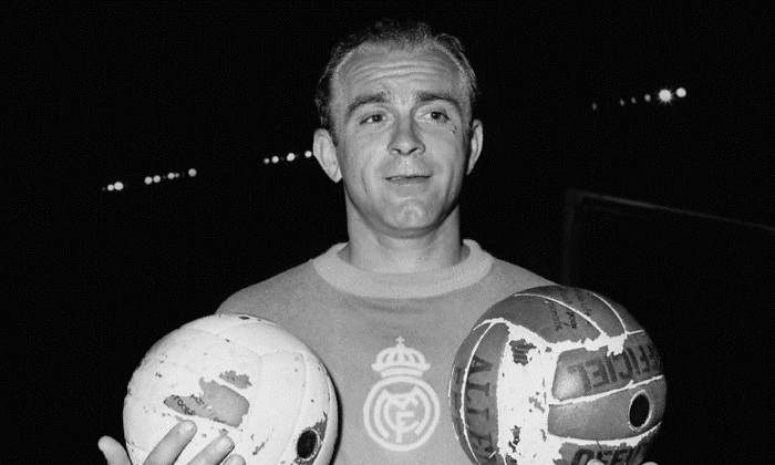 di-stefano-blancoynegro-realmadrid-afp.jpg