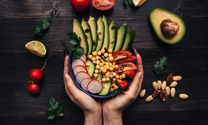 mejores-dietas-evasion.jpg