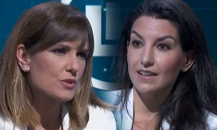 monica-lopez-monasterio.jpg