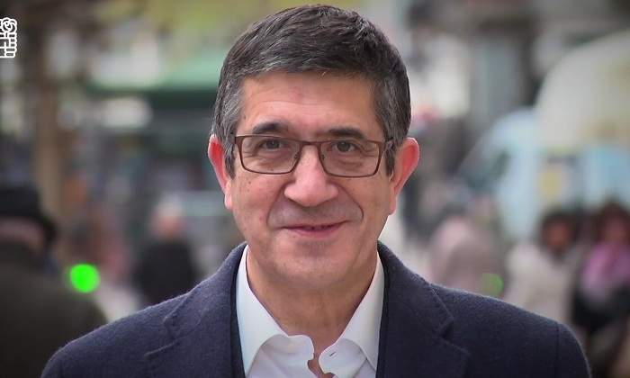 patxilopez-campana.jpg