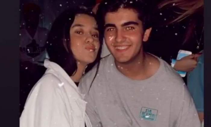 victoria-federica-froilan-pisazo-770.jpg