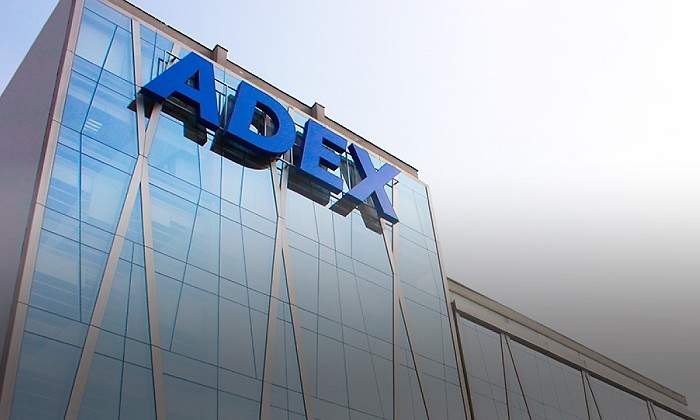 Adex