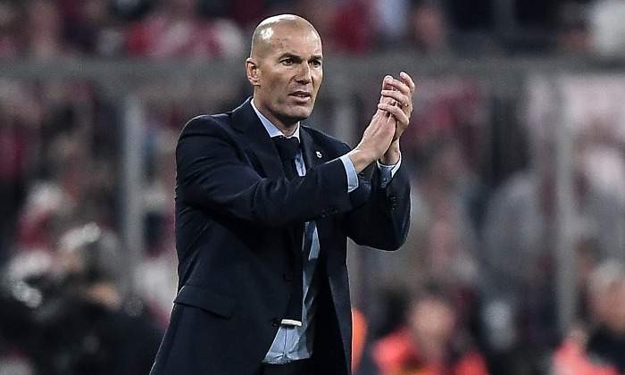 Zidane-aplauso-2018-EFE-Munich.jpg