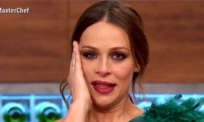 eva-gonzalez-llora.jpg