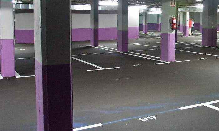 garaje-plazas-morado-ep.jpg