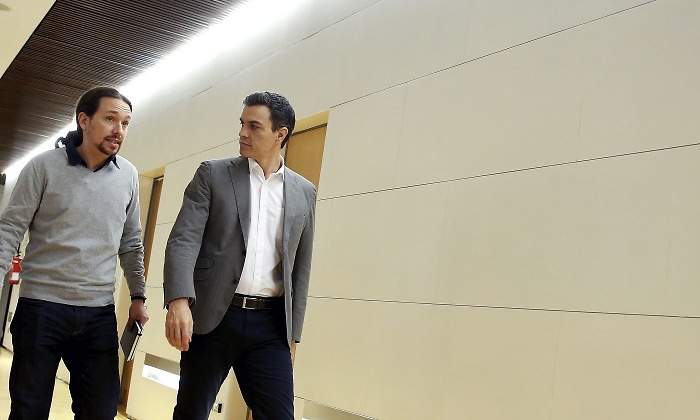 iglesias-sanchez-ballesteros.jpg
