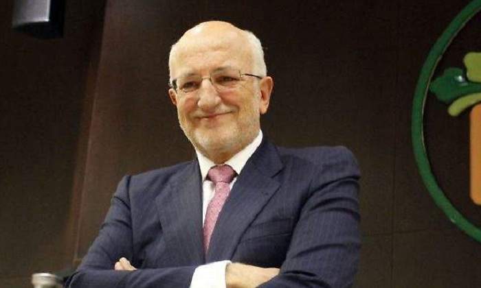 juan_roig.jpg