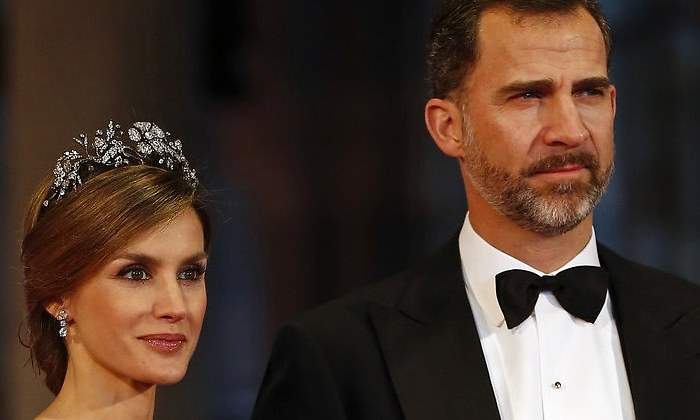 letizia-felipe-encuesta-770-1.jpg