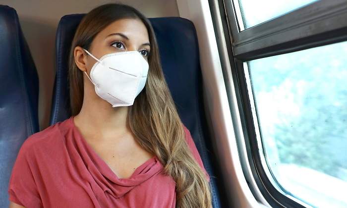 mascarillas-ffp2-para-metro-trasporte-publico-trabajo-oficina-1.jpg