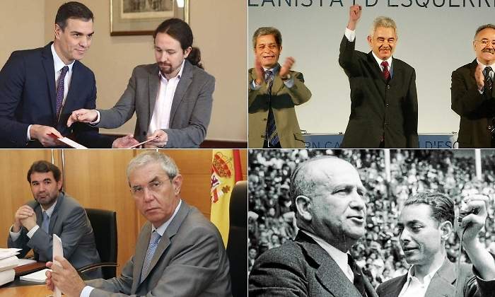 montaje-coaliciones-psoe.jpg