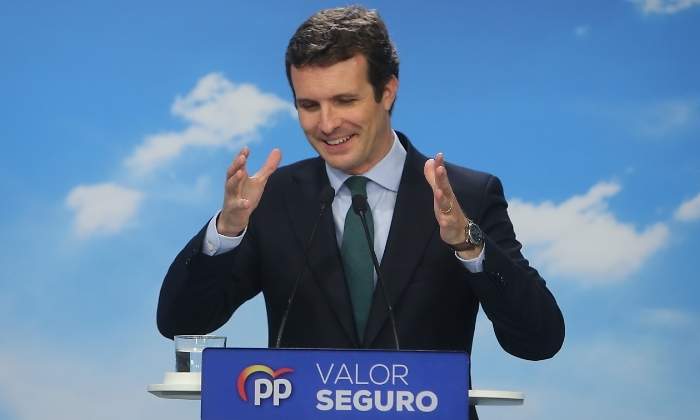 pablo-casado-pp-comite-ejecutivo-30abr19-efe.jpg
