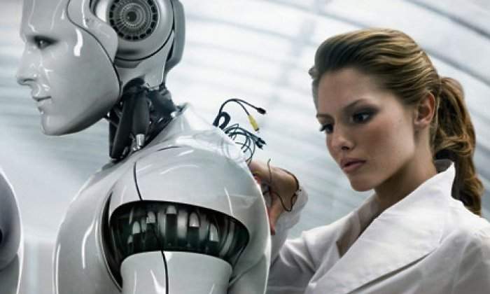robot-futuro-trabajo.jpg