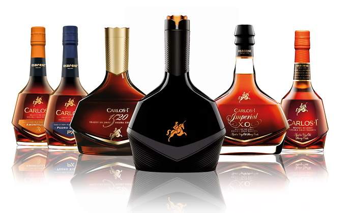 subasta-orborne-botellas.jpg