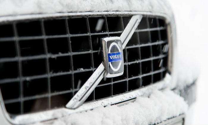 volvo-coche-nevado.jpg