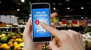 Siete consejos para evitar estafas de compras online