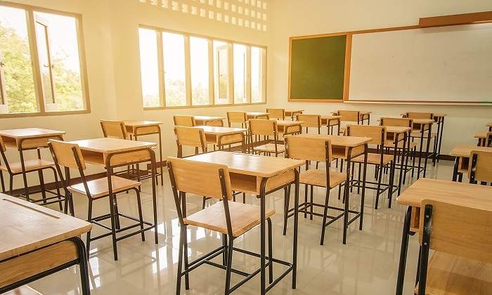 Aula-Vacia-Examen.jpg