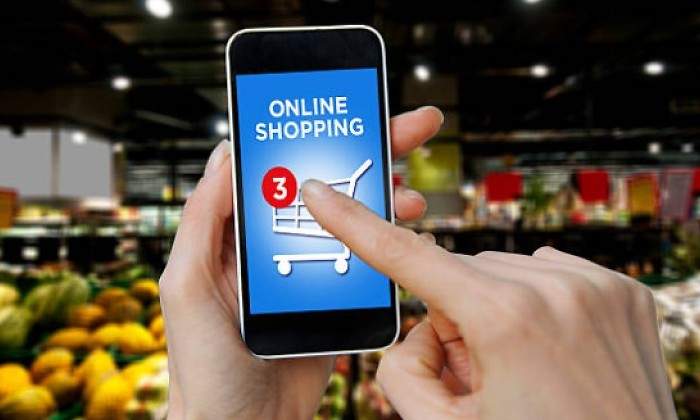 Comercio-electronico-istock.jpg