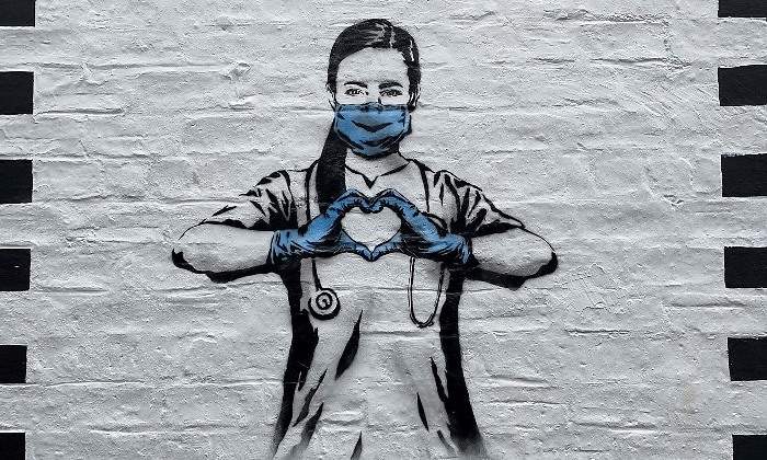 El-_Banksy-escoces.jpg