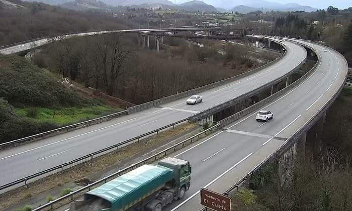 a66-autopista-dgt-770x420.jpg