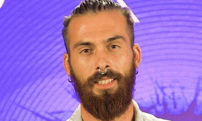 jose-maria.jpg