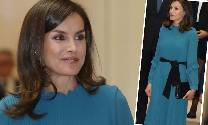 letizia-mono-zara770.jpg